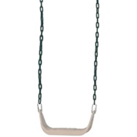 Endless Games PS7946 Rigid Swing Seat EN421255